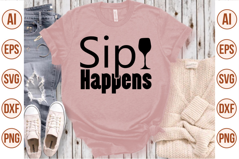 sip-happens-svg