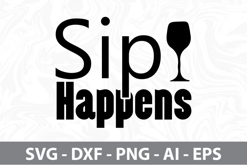 sip-happens-svg