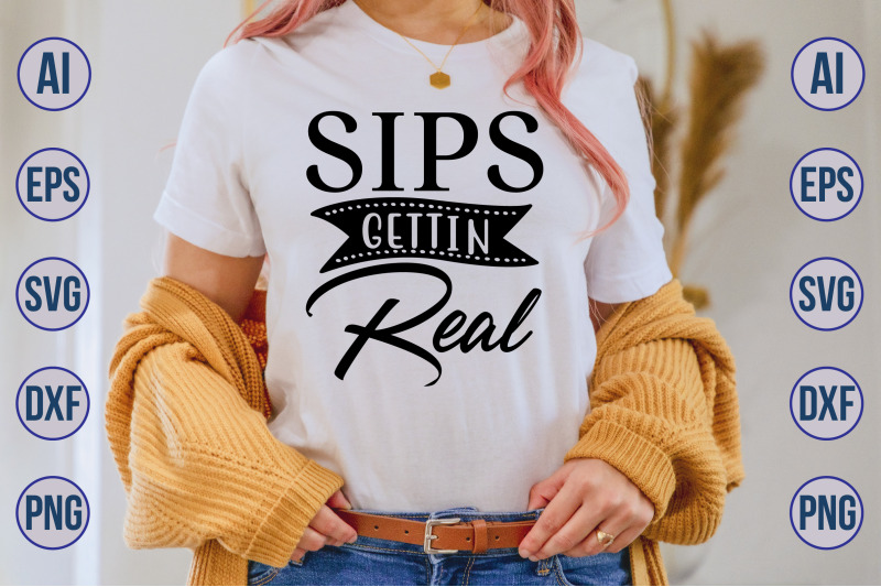 sips-gettin-real-svg