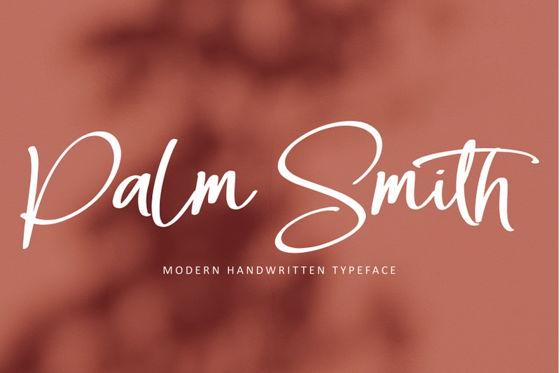 palm-smith