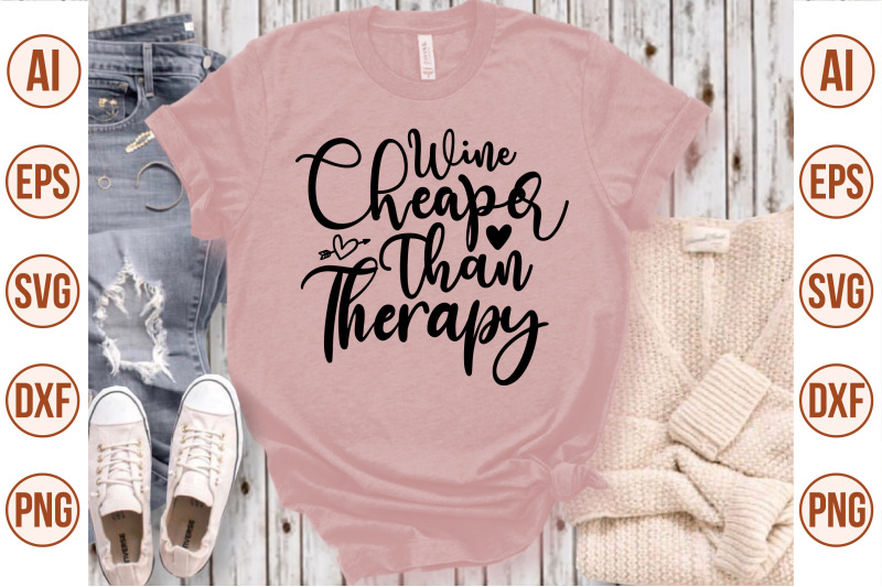 wine-cheaper-than-therapy-svg