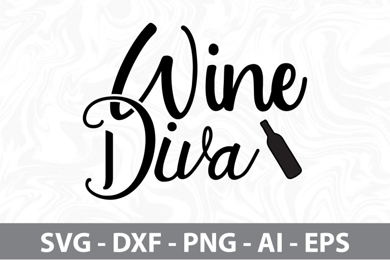 wine-diva-svg