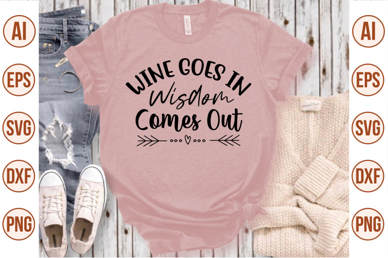 wine-goes-in-wisdom-comes-out-svg