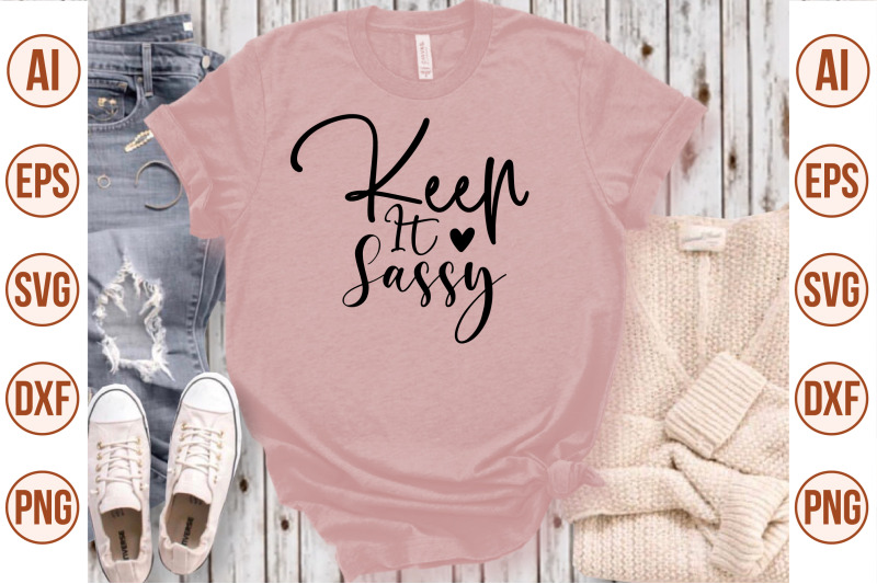 keep-it-sassy-svg