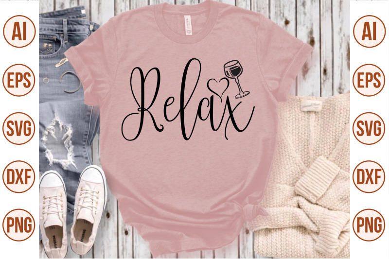 relax-svg