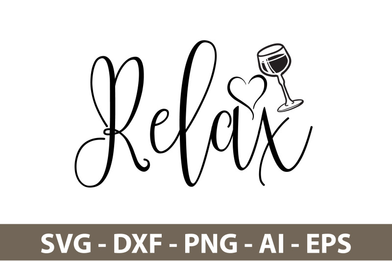 relax-svg