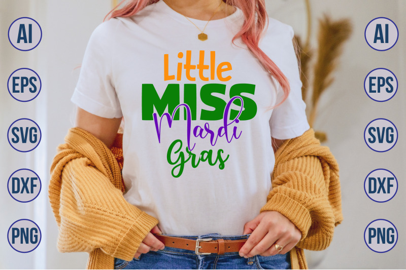 little-miss-mardi-gras-svg