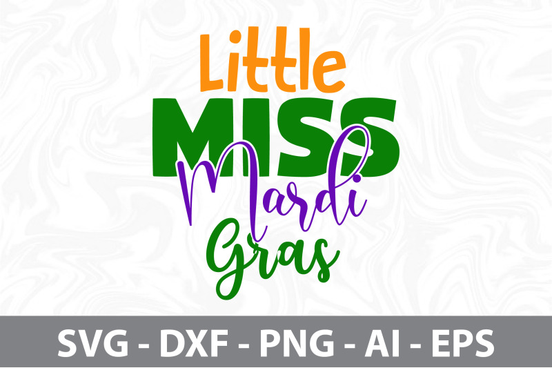 little-miss-mardi-gras-svg