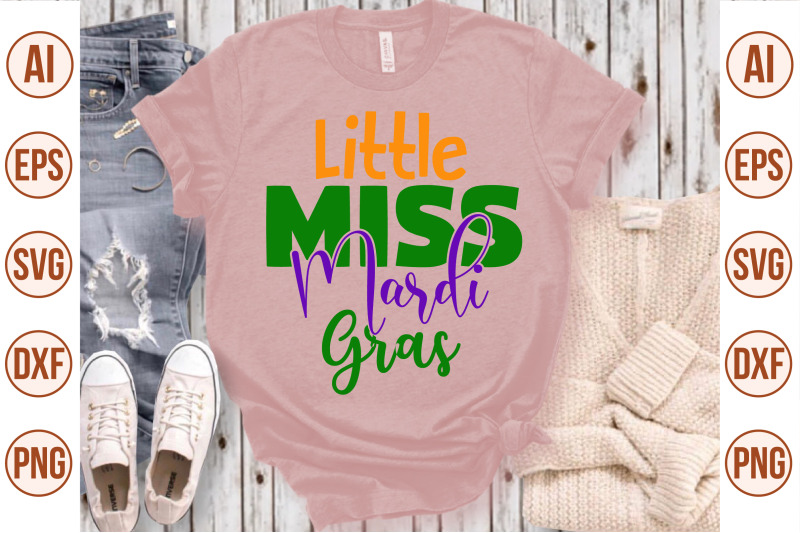 little-miss-mardi-gras-svg