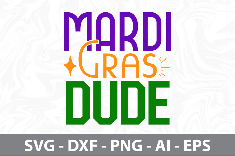 mardi-gras-dude-svg