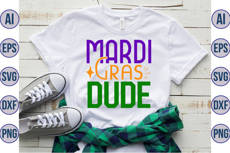 mardi-gras-dude-svg