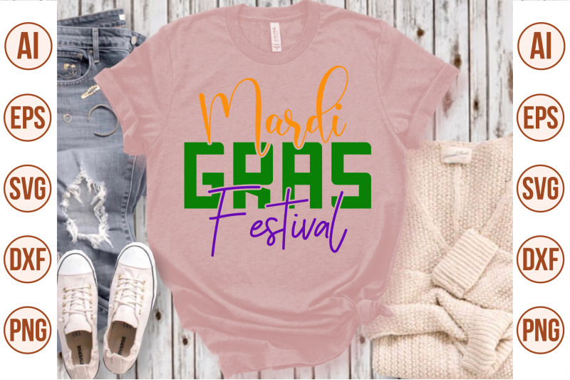 mardi-gras-festival-svg