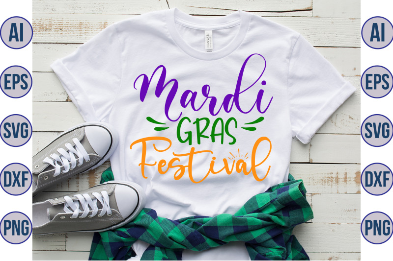 mardi-gras-festival-svg-svg