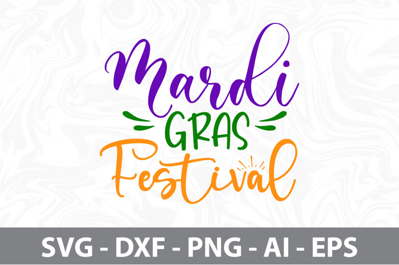 mardi-gras-festival-svg-svg