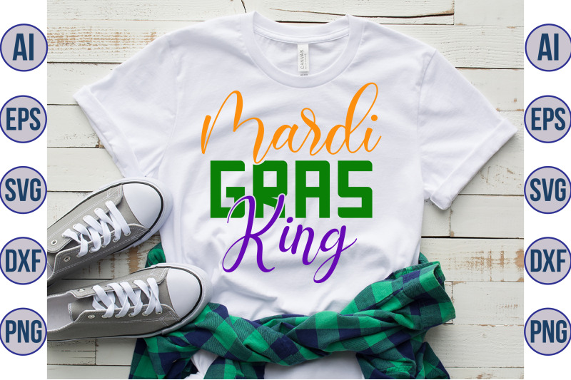 mardi-gras-king-svg