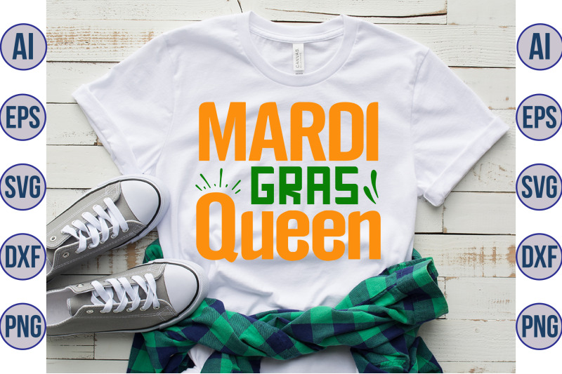 mardi-gras-queen-svg