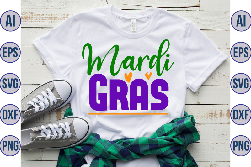 mardi-gras-svg