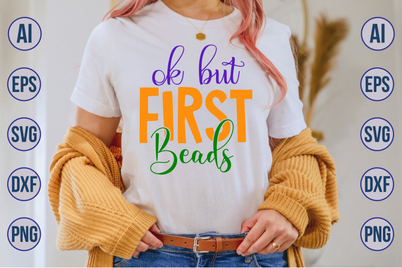 ok-but-first-beads-svg