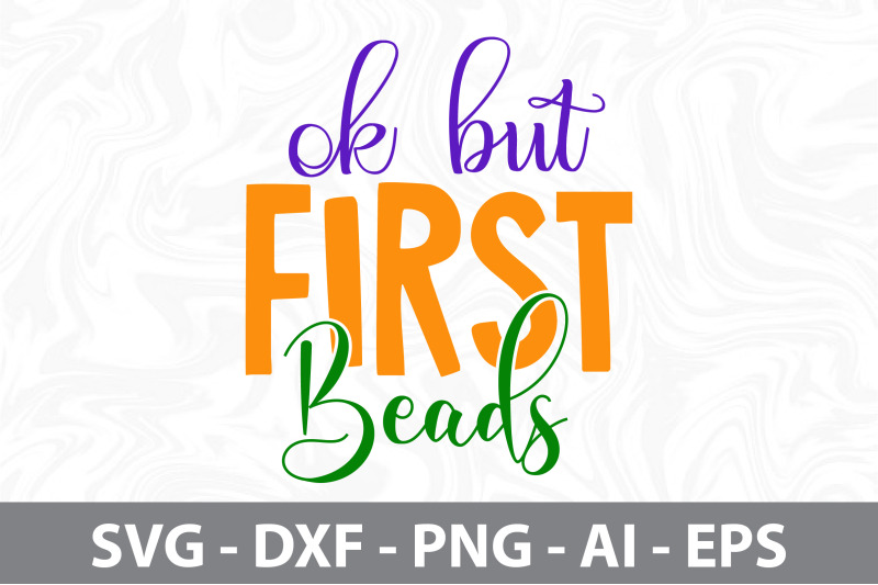 ok-but-first-beads-svg