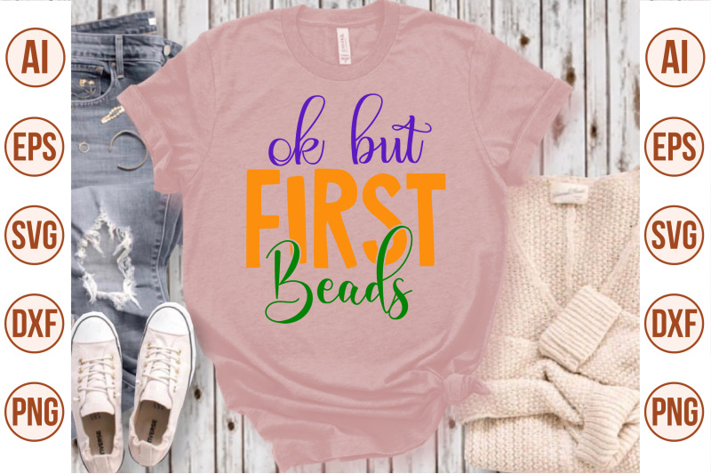 ok-but-first-beads-svg