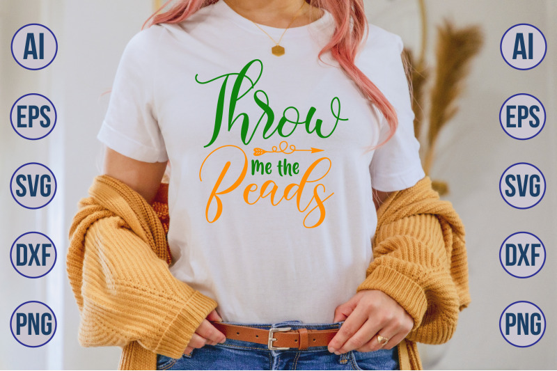 throw-me-the-beads-svg