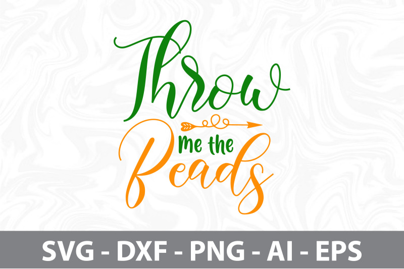 throw-me-the-beads-svg