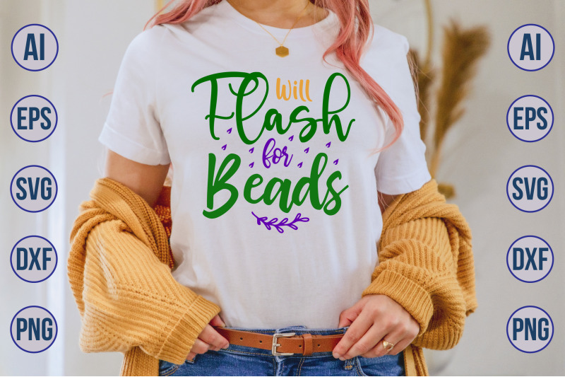 will-flash-for-beads-svg