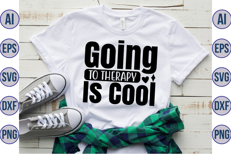 going-to-therapy-is-cool-svg