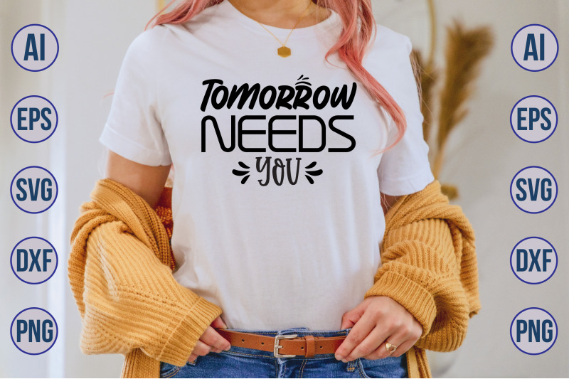 tomorrow-needs-you-svg