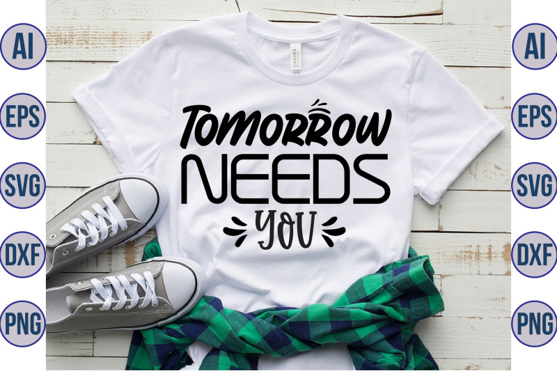 tomorrow-needs-you-svg