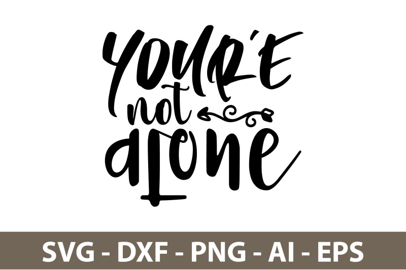 you-are-enough-svg