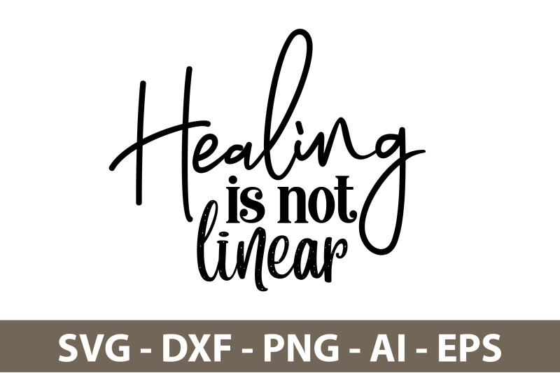 healing-is-not-linear-svg