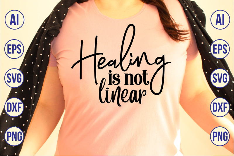 healing-is-not-linear-svg