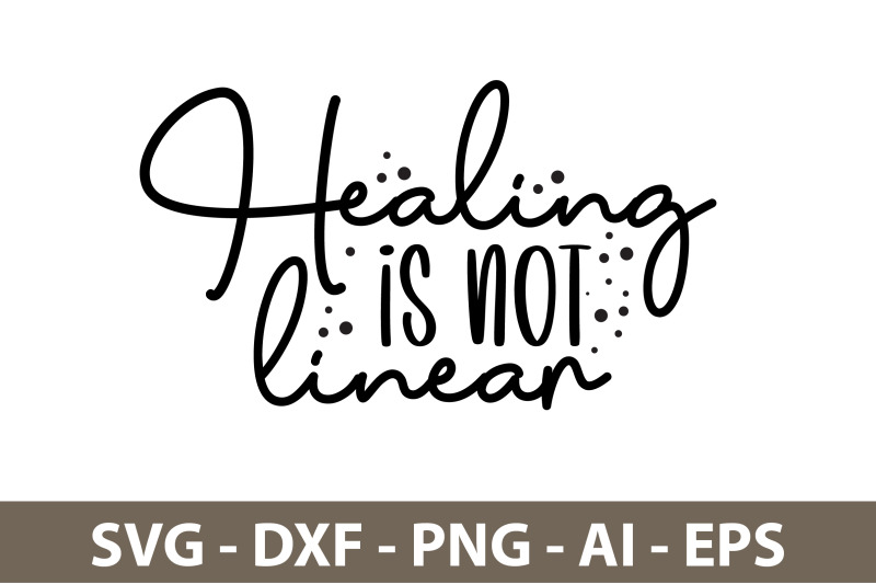 healing-is-not-linear-svg