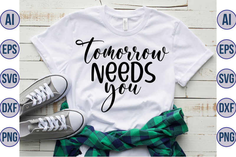 tomorrow-needs-you-svg