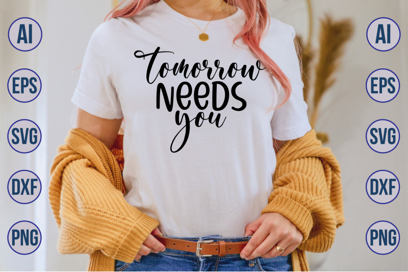 tomorrow-needs-you-svg