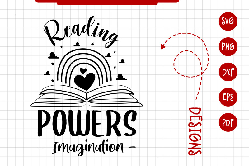 rainbow-book-reading-powers-imagination