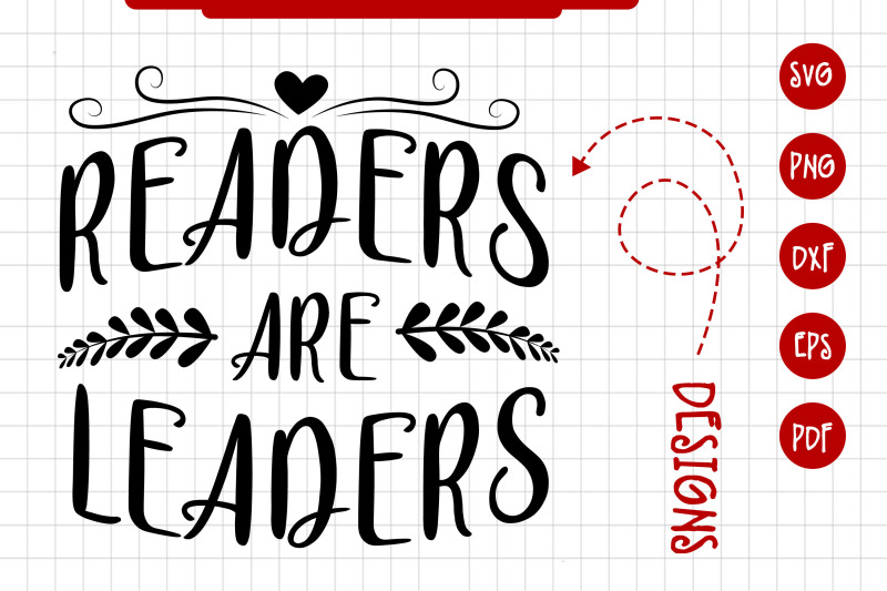 slogan-for-book-readers-are-leaders