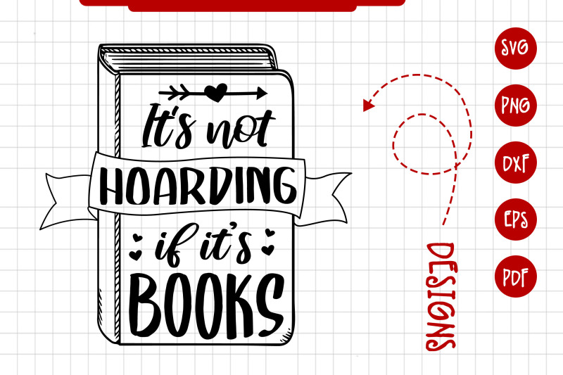 it-039-s-not-hoarding-if-it-039-s-books