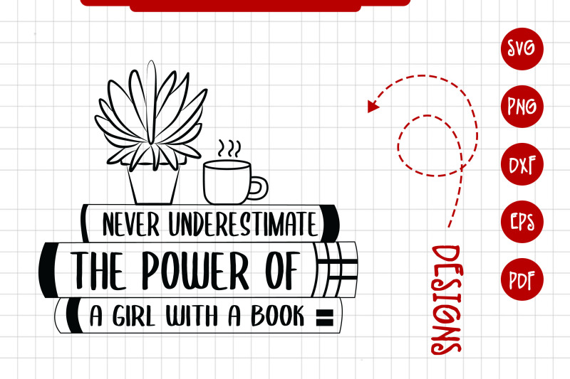 the-power-of-a-girl-with-a-book