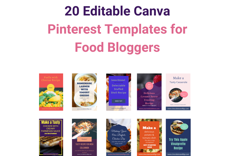 20-editable-pin-templates-and-much-more-for-food-bloggers