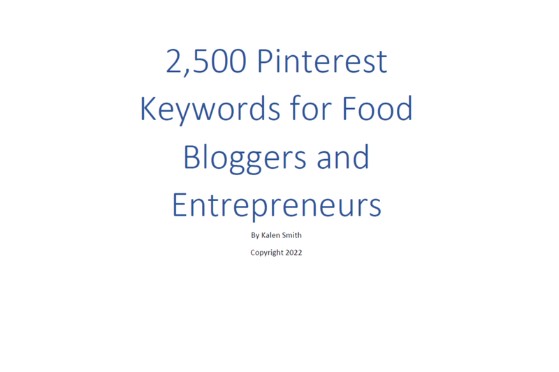 20-editable-pin-templates-and-much-more-for-food-bloggers