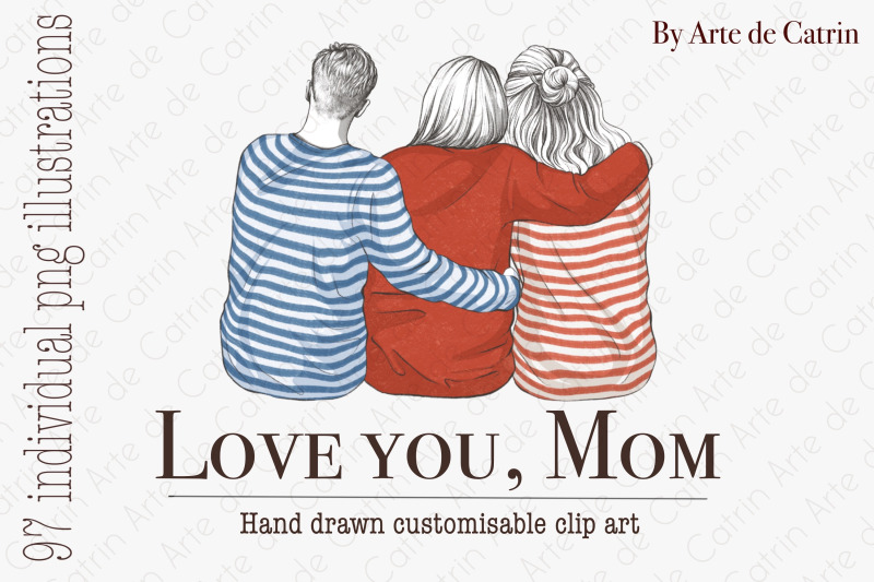 love-you-mom-mom-and-adult-children