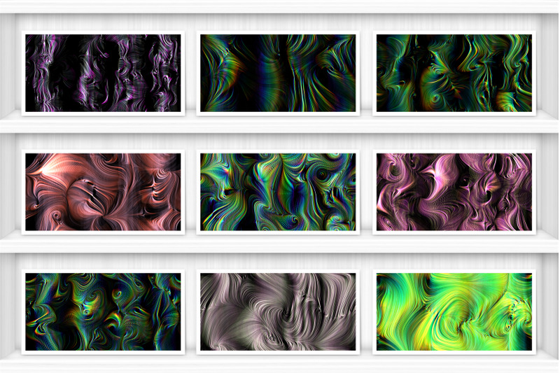 25-mystic-twirls-background-textures