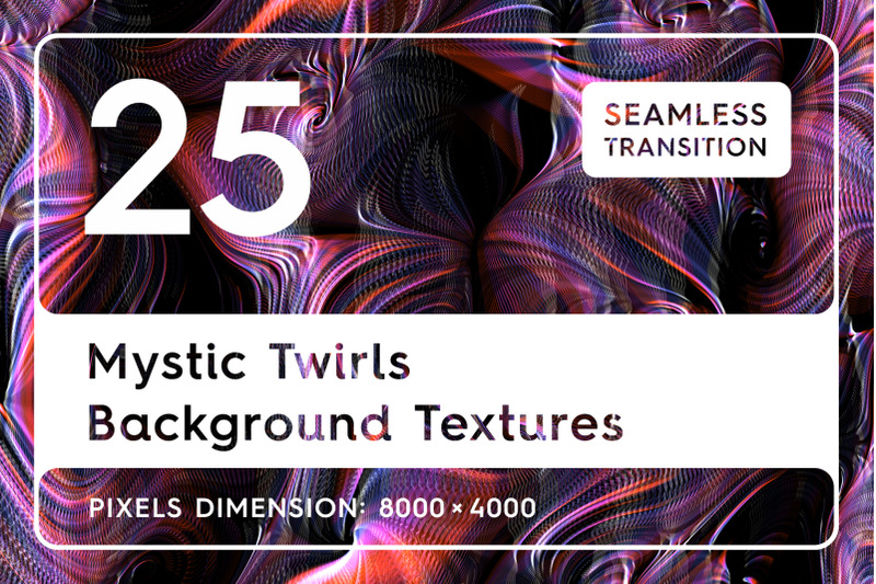 25-mystic-twirls-background-textures