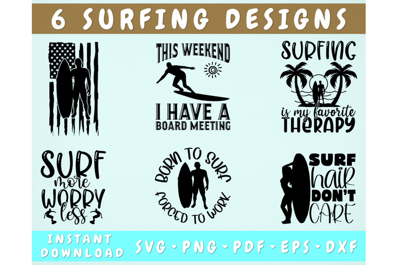 surfing-svg-bundle-6-designs-surfing-quotes-svg-surfing-shirt-svg