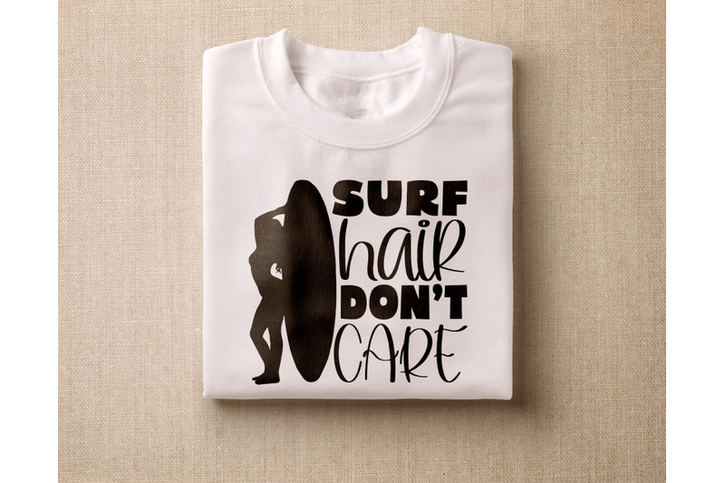 surfing-svg-bundle-6-designs-surfing-quotes-svg-surfing-shirt-svg