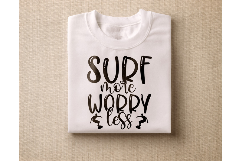 surfing-svg-bundle-6-designs-surfing-quotes-svg-surfing-shirt-svg