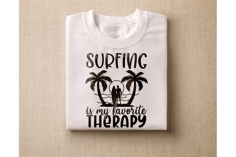 surfing-svg-bundle-6-designs-surfing-quotes-svg-surfing-shirt-svg