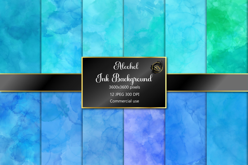 alcohol-ink-digital-paper-free-commercial-use-digital-scrapbook-pape